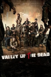hd-Valley of the Dead