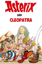 hd-Asterix and Cleopatra