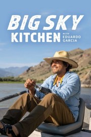 hd-Big Sky Kitchen with Eduardo Garcia