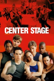 hd-Center Stage