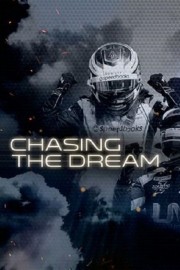 hd-F2: Chasing the Dream