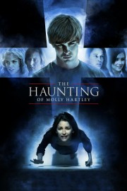 hd-The Haunting of Molly Hartley