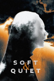 hd-Soft & Quiet