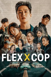 hd-Flex X Cop