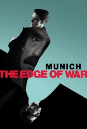 hd-Munich: The Edge of War
