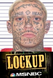 hd-Lockup