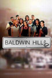 hd-Baldwin Hills