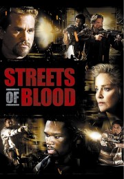 hd-Streets of Blood