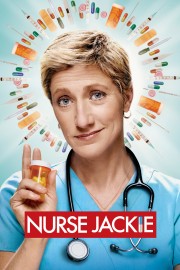 hd-Nurse Jackie