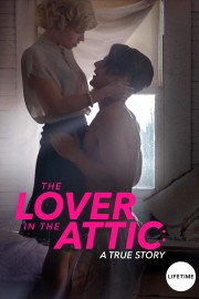 hd-The Lover in the Attic