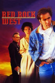 hd-Red Rock West