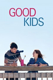 hd-Good Kids