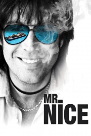 hd-Mr. Nice