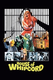 hd-House of Whipcord