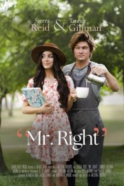 hd-Mr. Right