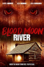 hd-Blood Moon River