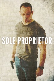 hd-Sole Proprietor