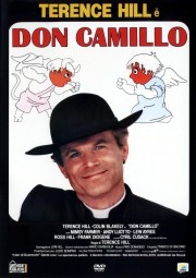 hd-Don Camillo