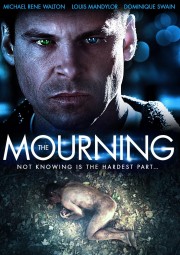 hd-The Mourning