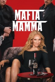 hd-Mafia Mamma