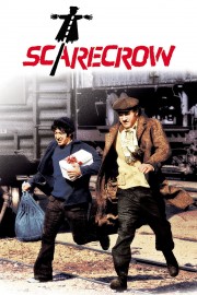 hd-Scarecrow
