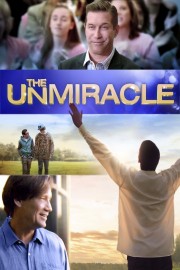 hd-The UnMiracle