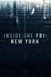 hd-Inside the FBI: New York