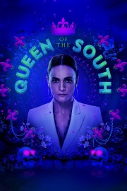 hd-Queen of the South
