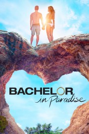hd-Bachelor in Paradise