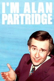 hd-I'm Alan Partridge
