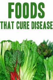 hd-Foods That Cure Disease