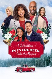hd-Christmas in Evergreen: Bells Are Ringing