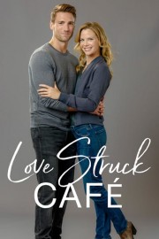hd-Love Struck Café