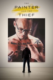 hd-The Painter and the Thief