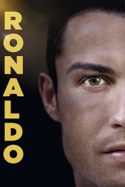 hd-Ronaldo