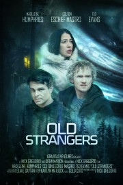 hd-Old Strangers