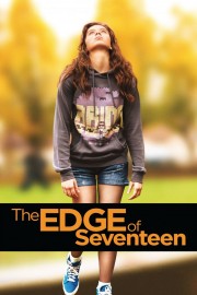 hd-The Edge of Seventeen