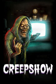 hd-Creepshow