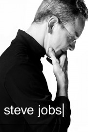 hd-Steve Jobs