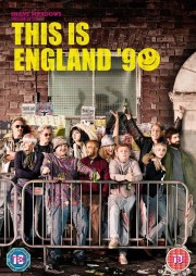 hd-This Is England '90