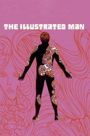 hd-The Illustrated Man