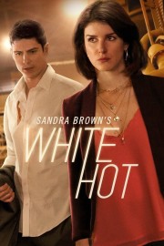 hd-Sandra Brown's White Hot