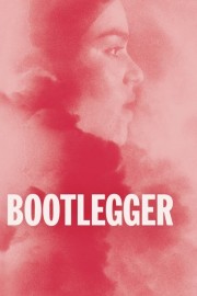hd-Bootlegger