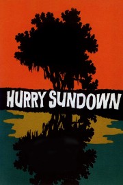 hd-Hurry Sundown