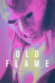 hd-Old Flame