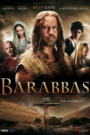 hd-Barabbas