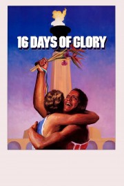 hd-16 Days of Glory