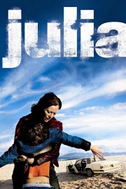 hd-Julia