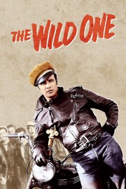 hd-The Wild One