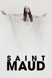 hd-Saint Maud